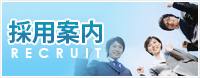 採用情報